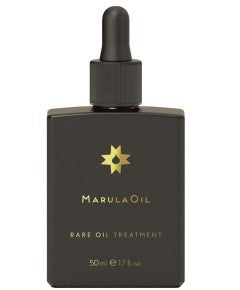 Marula Oil Rare Oil Treatment