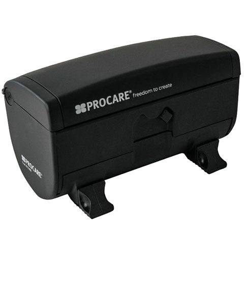 Procare Cut & Fold 100 Dispenser