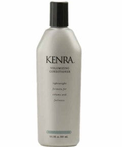 Volumising Conditioner