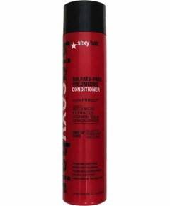 Big Sexyhair Sulfate Free Volumizing Conditioner