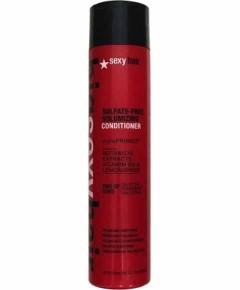 Big Sexyhair Sulfate Free Volumizing Conditioner
