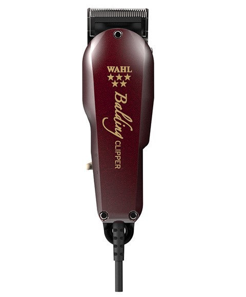 Wahl Balding Clipper