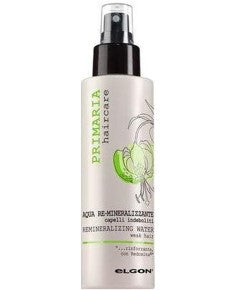 Primaria Haircare Remineralizing Water
