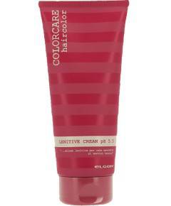 Colorcare Haircolor Lenitive Cream PH 5.5