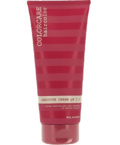 Colorcare Haircolor Skin Guard PH 6.5