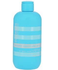 Colorcare Haircolor Delicate Conditioner PH 4.5
