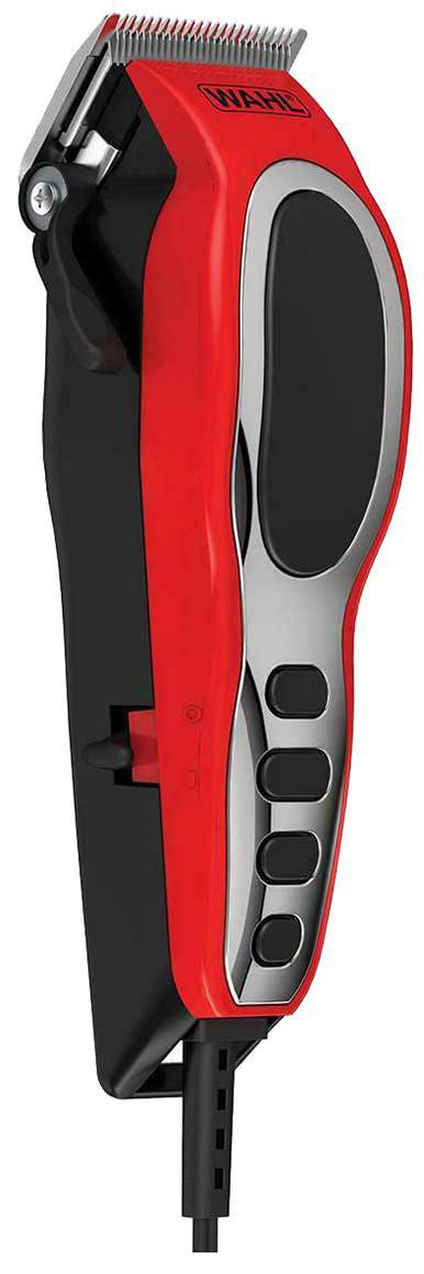 Wahl Fade Pro Perfect Fade Haarschneider