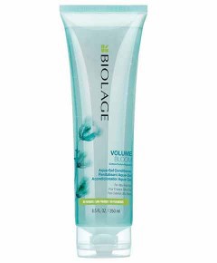 Biolage Volumebloom Aqua Gel Conditioner