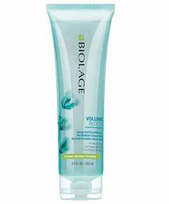 Biolage Volumebloom Aqua Gel Conditioner