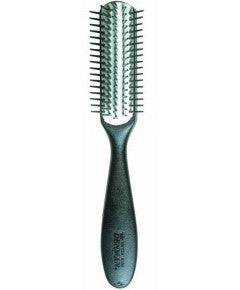 Classic Styling Brush D143 N
