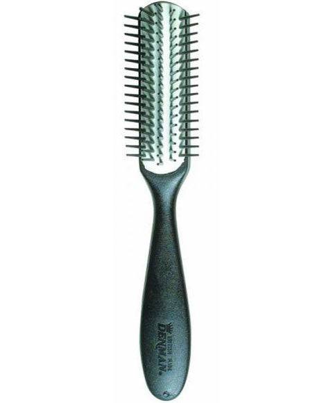 Classic Styling Brush D143 N