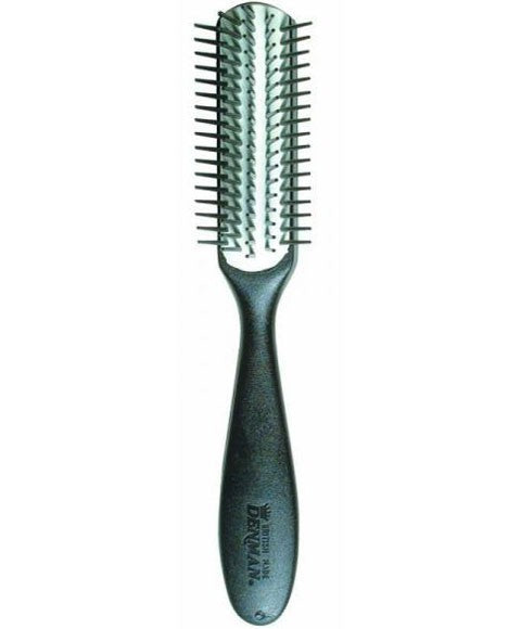 Classic Styling Brush D143 N