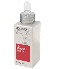 Sérum Morphosis De Stress