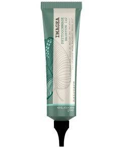 Imagea Haircare Phytogommage Hairtype 1 And 2 Pre Shampoo