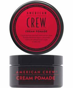 American Crew Cream Pomade
