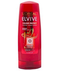 Elvive Color Protect Protecting Conditioner