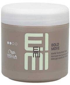 EIMI Bold Move Matte Texturizing Paste