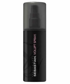 Volupt Volume Building Spray Gel