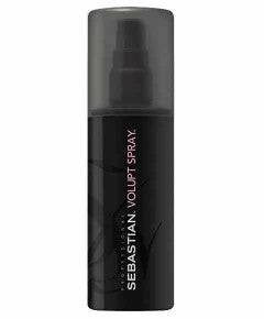 Volupt Volume Building Spray Gel