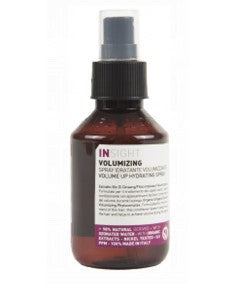 Insight Volume Up Hydrating Spray