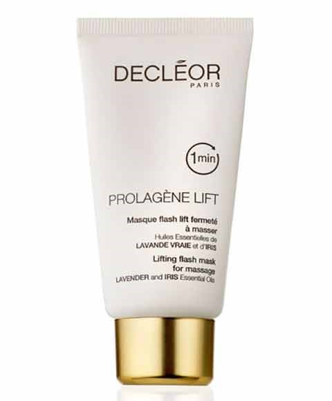 Prolagene Lift Lifting Flash Mask