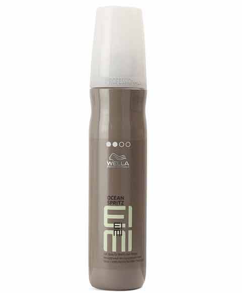 Wella EIMI Ocean Spiritz Salzspray