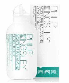 Philip Kingsley Moisture Balancing Conditioner
