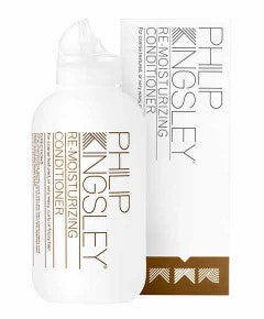 Philip Kingsley Re Moisturizing Conditioner