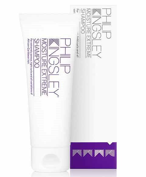 Philip Kingsley Moisture Extreme Shampoo