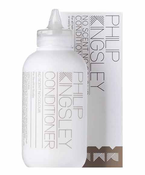 Philip Kingsley No Scent No Colour Conditioner