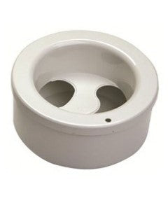 Hive Solutions Maniküreschale, auslaufsicher