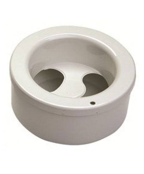 Hive Solutions Maniküreschale, auslaufsicher