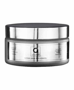 Gorgeous Elyssia Mask With Keratin