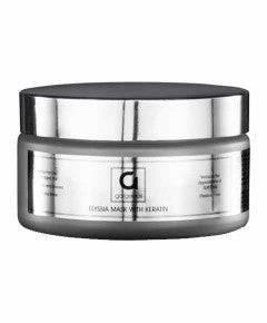 Gorgeous Elyssia Mask With Keratin