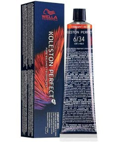 Wella Koleston Perfect ME Plus Vibrant Reds