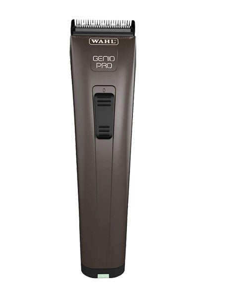 Prolithium Series Genio Pro Professional Cordless Clipper