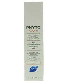 Phyto Color Shine Aktivierendes Leave-in-Spray