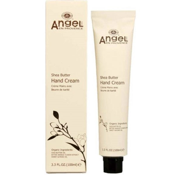Angel En Provence Angel Shea Butter Hand Cream