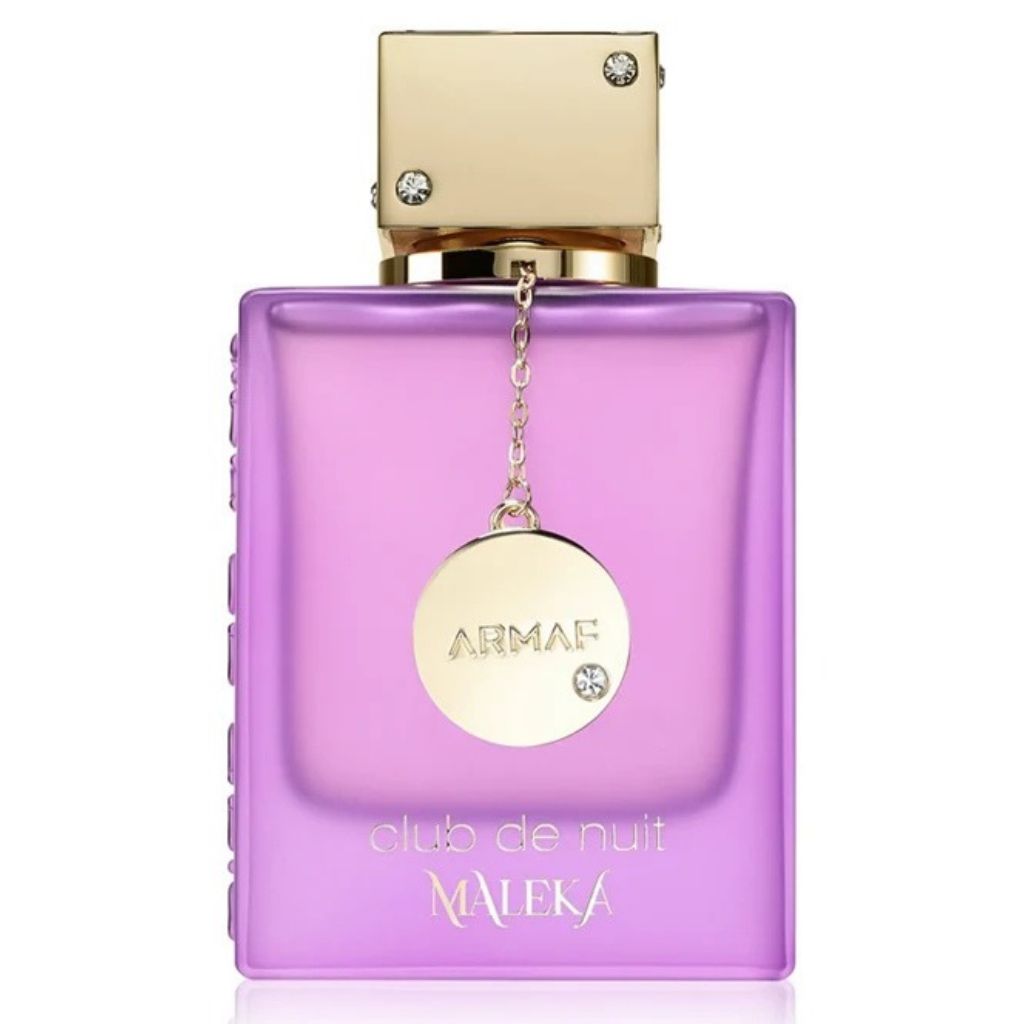 ARMAF Club De Nuit Maleka Eau De Parfum for Her bottle product image