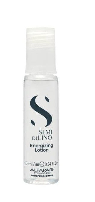 Alfaparf Milano Semi Dilino Scalp Renew Hair Loss Energizing Lotion