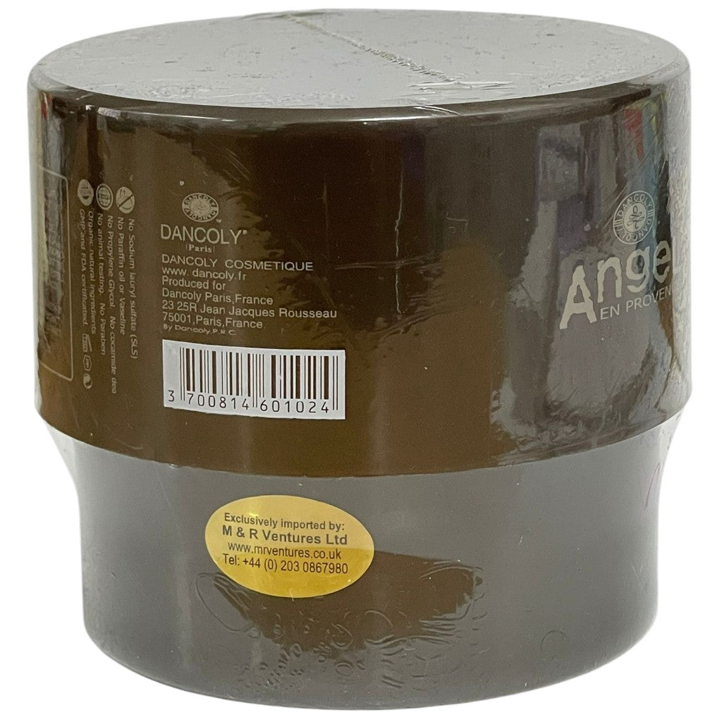 Angel En Provence Angel Vegetable Collagen And Biotin Repair Hair Mask