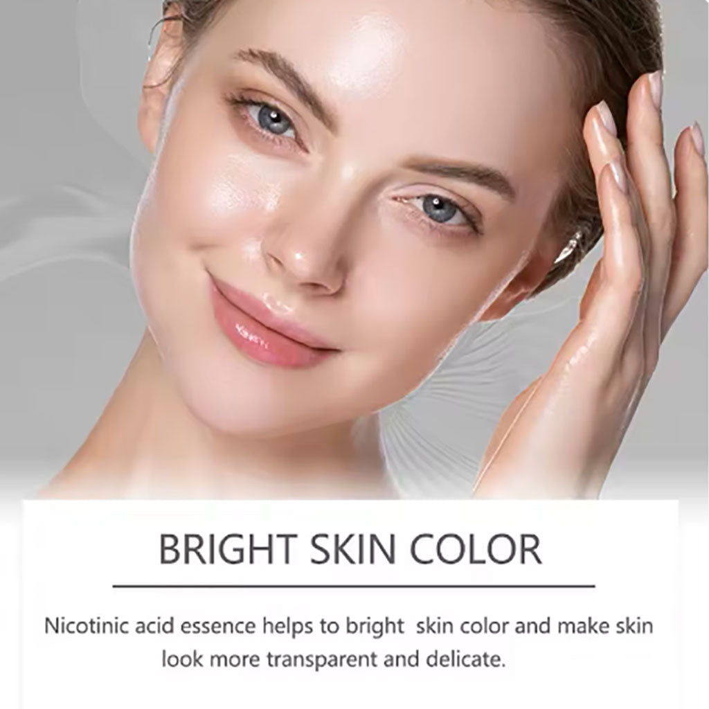 Anua Peach 77 Niacin Essence Toner