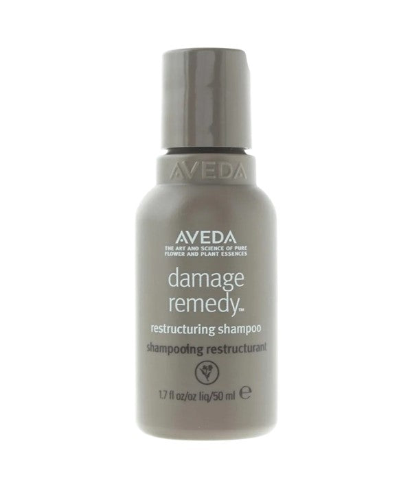 Aveda Damage Remedy Restructuring Shampoo