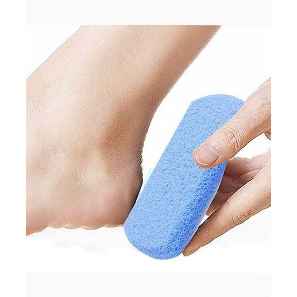 Beauty Formulas Hard Skin Foot Care Remover