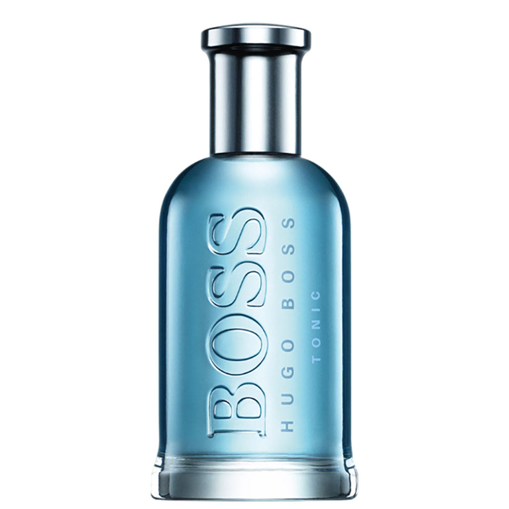 Hugo Boss Boss Bottled Tonic Eau De Toilette