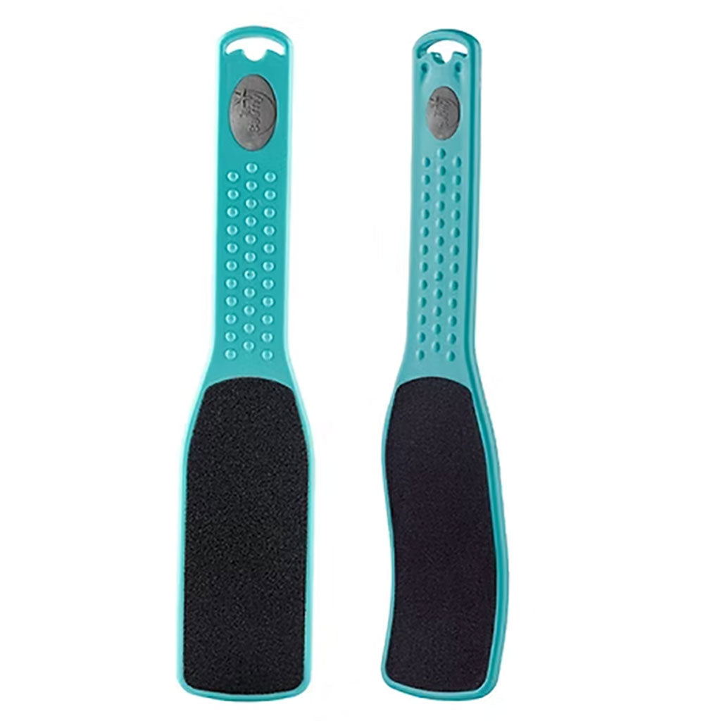 Balmy Naturel Balmy 2 In 1 Foot File