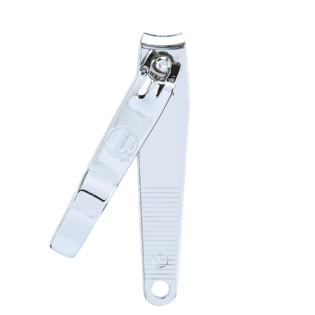 Balmy Naturel Nail Clipper Large