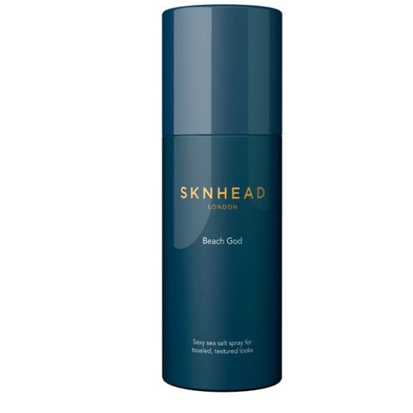 Sknhead London Sknhead Beach God Sea Salt Spray