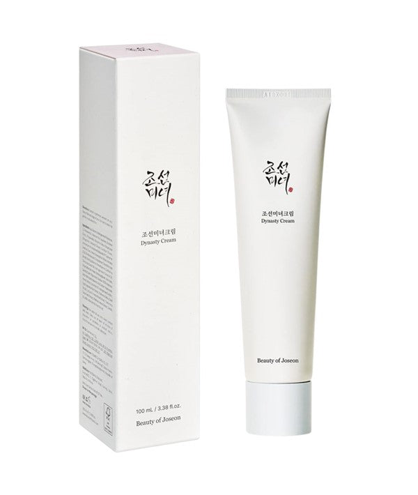 Beauty Of Joseon Dynasty Cream