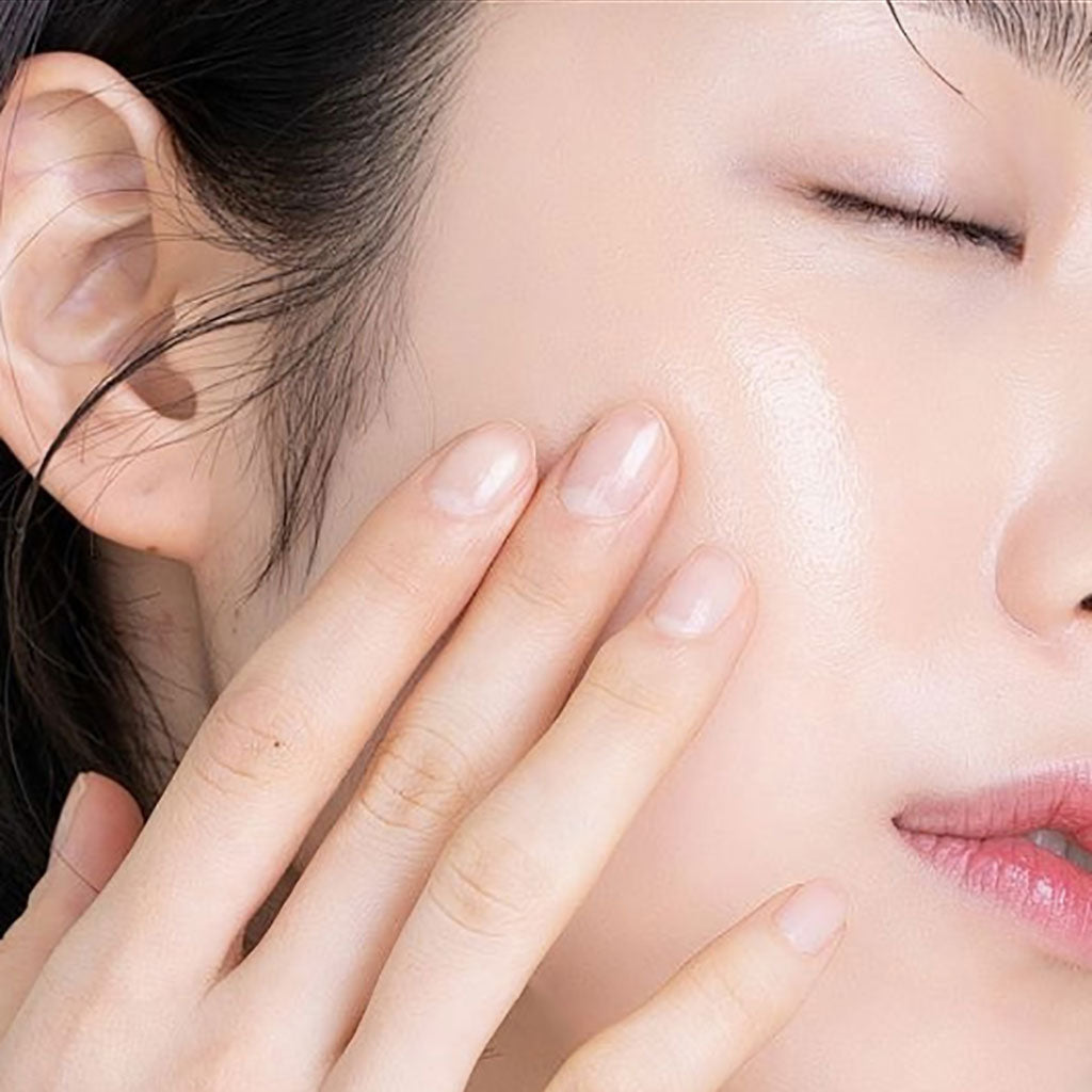 Beauty Of Joseon Glow Serum Propolis And Niacinamide